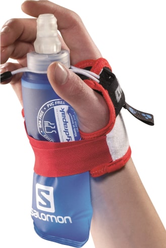 Leggings fuseau basiques